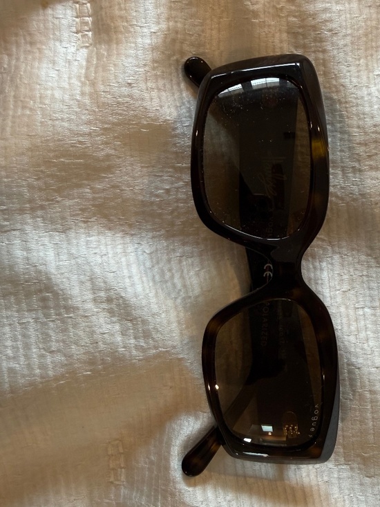 Vogue Sunglasses